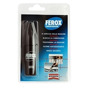 Ferox stylo blister 15ml: convertiruggine